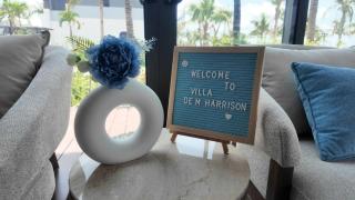 Sonasea V3R-03 Villa de M Harrison - 3