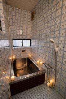 道頓堀 なんば迄地下鉄4分 鶴橋 一軒家丸々貸切 最大12名宿泊可能 - 4