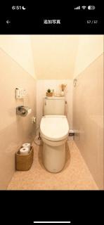 道頓堀 なんば迄地下鉄4分 鶴橋 一軒家丸々貸切 最大12名宿泊可能 - 1