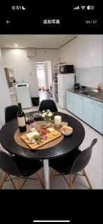 道頓堀 なんば迄地下鉄4分 鶴橋 一軒家丸々貸切 最大12名宿泊可能 - 6