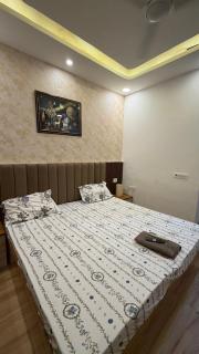 Visitor luxurious stop - 4