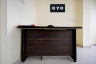 Hotel O Divine Stays - 6