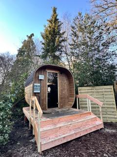 Paradiso Worpswede - 6