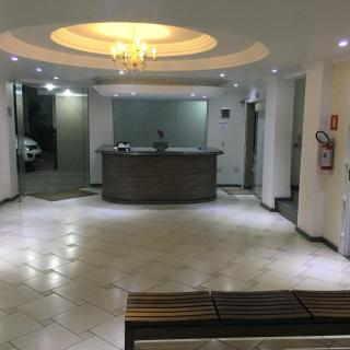 Smart Hotel - Registro - 8