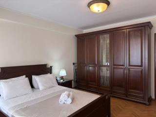 Caspian sea view - 7