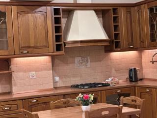 Caspian sea view - 5