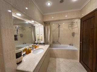 Caspian sea view - 3