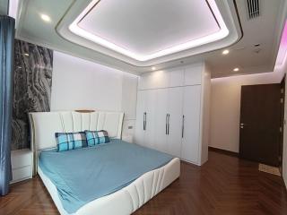 Căn hộ homestay Doji Diamond Crown Hai Phong - 9