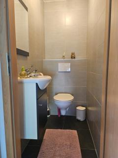 Welcome to Angèle 'Homes 2 - 4