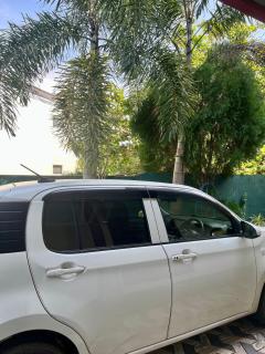 Miringa homestay - 6