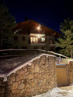 Apartament de Luxe a Port del Comte - 9