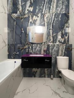 Nexpo Premium apartaments - 6