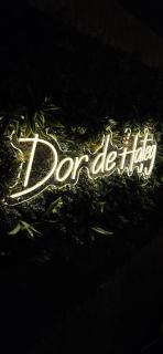 Cabana A-frame Dor de Hateg - 5