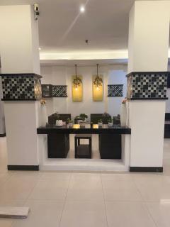 Star House - 0