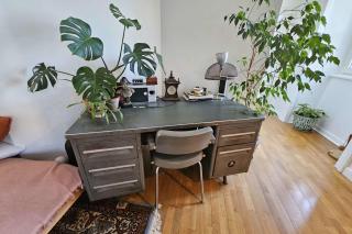 Bright stay in Vannes near the port - 3