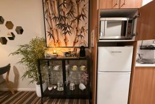 Emporium Luxe 1BR King Suite - Prime CBD Location - 2