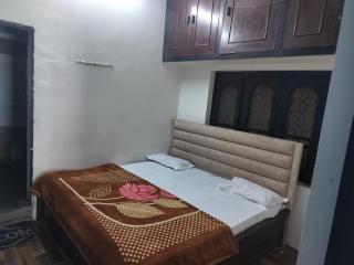 Hotel yuvraj palace ujjain - 6