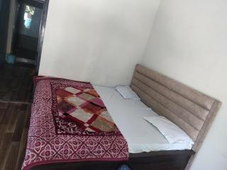 Hotel yuvraj palace ujjain - 5