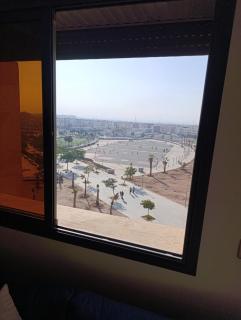 Appartement NEUF, vue dégagée, 11 min du stade - 9