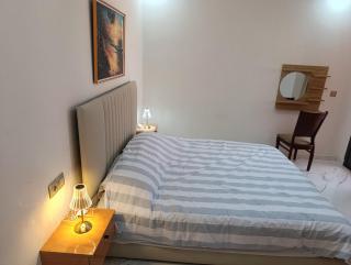 Appartement NEUF, vue dégagée, 11 min du stade - 4