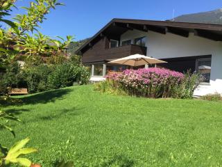 Chalet Montafon Schruns - Schruns - 9