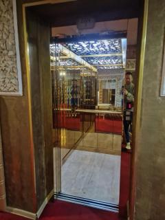 Faraon apartmani Beograd - 7