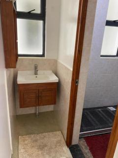 Luxury Apartment in Kilimani - 4