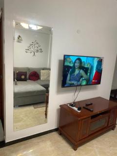 Luxury Apartment in Kilimani - 8