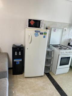 Luxury Apartment in Kilimani - 2