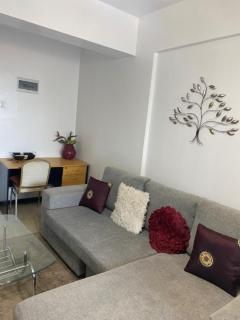 Luxury Apartment in Kilimani - 9