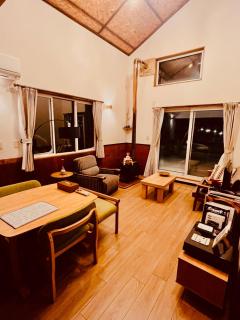 agris FURANO 01 FARM GUEST HOUSE - 8