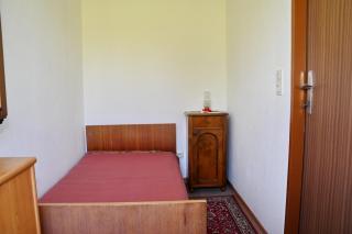 Haus Helpferer ruhiges Apartment mit Balkon und Bergblick - 3