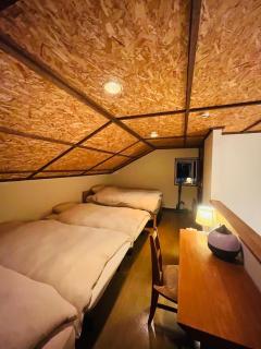 agris FURANO 01 FARM GUEST HOUSE - 5