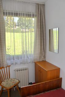 Haus Helpferer ruhiges Apartment mit Balkon und Bergblick - 2