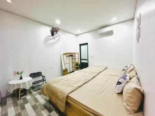 Bin House - Mộc Châu - 4