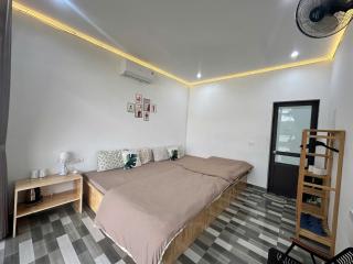 Bin House - Mộc Châu - 3