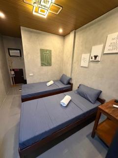 Astra Tourist Inn - 1