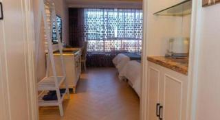 Yonghe Tianmen Boutique Hotel - 7