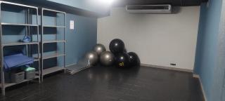 Circa apartment unit 42 - 9