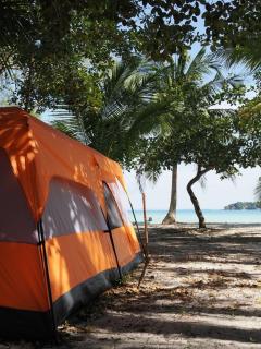 White Pearl Beach - 9