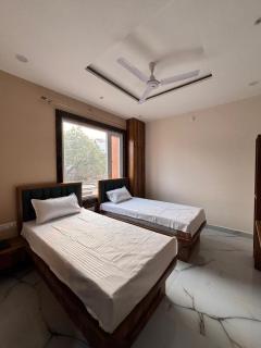 Mannat S R D - 7