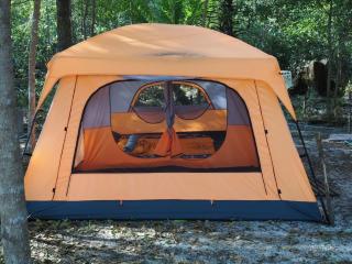 White Pearl Beach - 5