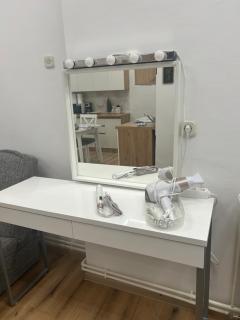 Studio apartman MARIA 2 - 6