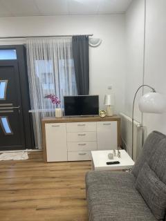 Studio apartman MARIA 2 - 8