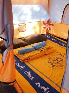 White Pearl Beach - 8