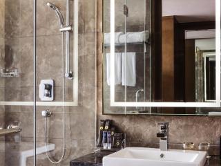 Novotel Daqing Haofang - 1