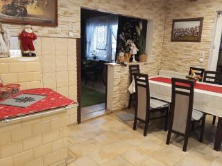 Widokowa Kierpcówka - 1