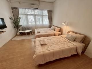 Chatuchak Haus - 5