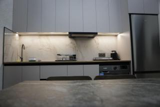 Ghonakh Guesthouse - 6