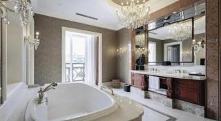 Dragon Lake Princess Hotel - 5